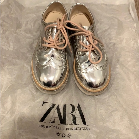 zara shoe sale